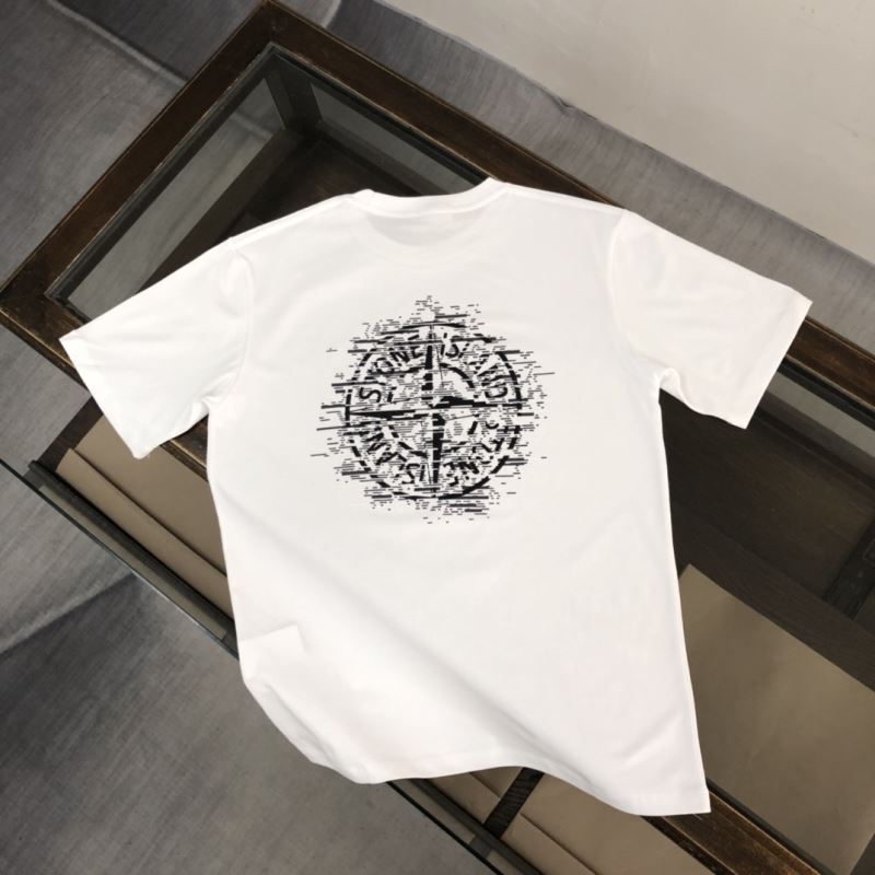 Stone Island T-Shirts